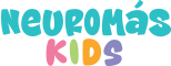 Neuromas Kids